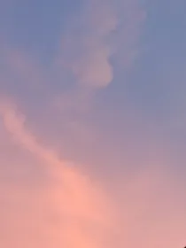 那些回不去的过去