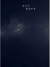 凹凸重案组：末端星影——d157