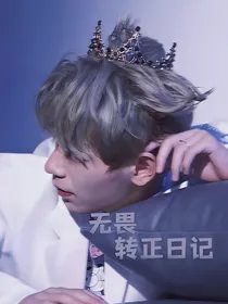无畏：转正日记