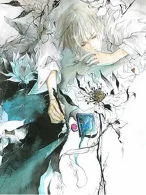 综神话：我与男神解战袍