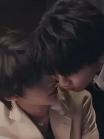 祺鑫：快穿之被迫攻略男主