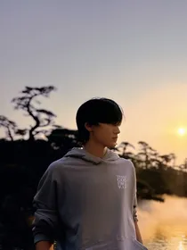 TNT：女配她穿越后黑化了