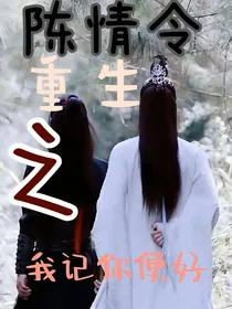 重生之我记你便好