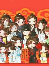 看图语录知未来