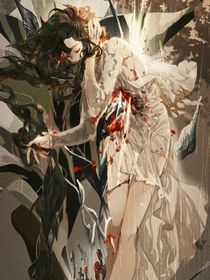 洛林：天才游戏