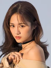 旋风少女之冷家大小姐