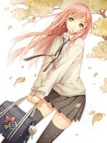 严格的学校校规