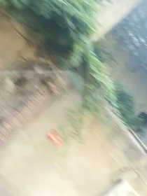 街边