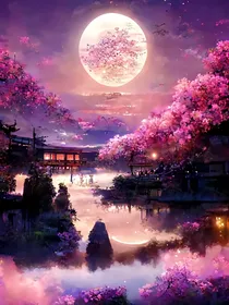 超变战陀：聊天（含观影）室