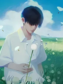 默鸦