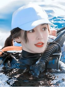 TNT：姐姐，你是我们的公主
