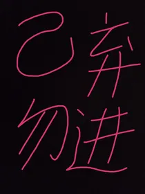 杀手：伪善者