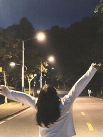独缺