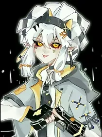 all帕之平行世界