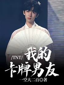 TNT：我的卡牌男友
