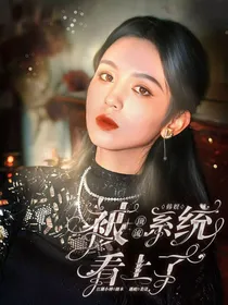 韩娱：被顶流系统看上了
