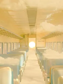 骄阳正好那时我们正当年少