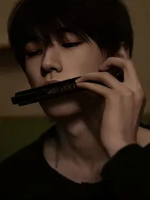 all轩：复仇计划y