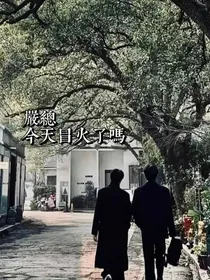 严总今天冒火了吗