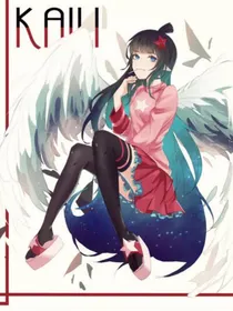 凯莉天使