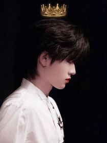 宋亚轩：A爱而不得