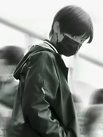竹马还是一见钟情