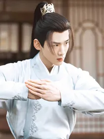 综影视：少女情怀总是诗