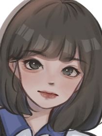 闺蜜的快乐