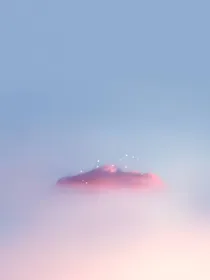 你是我最好的意外
