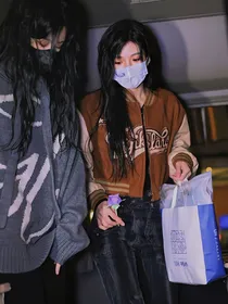 苦味的甜品