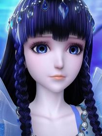 叶罗丽之穿王默-d317