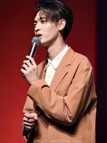 求你们放过我！