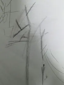 活心