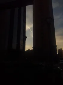 略略略略略略略气死你