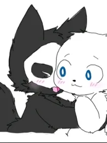 Changed未来生活