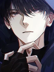 迷你吸血鬼记