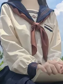 冷漠霸气回归豪门后，全员重生了，全家后悔了
