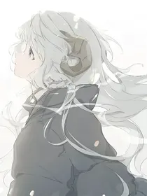 火影，无伤之盼