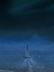 综影视：我想撩谁就撩谁