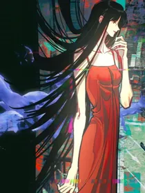 锦鲤鱼儿