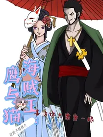 海贼王：鹰与猫