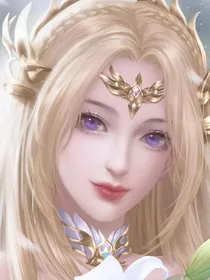 千仞雪重生之复仇