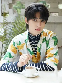 小狼和修狗