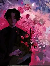 割裂的伤口