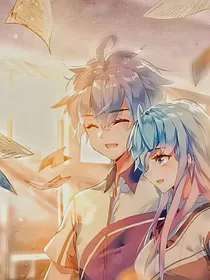 浩桐之海神缘上的伤