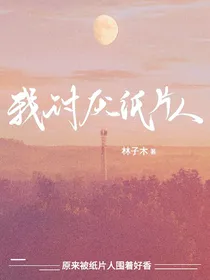 我讨厌纸片人