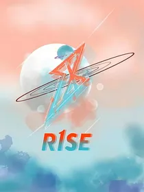 All闻：R1SE重案组！！！