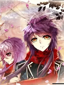 神印改编版