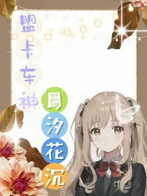 盟卡车神—月汐花沉