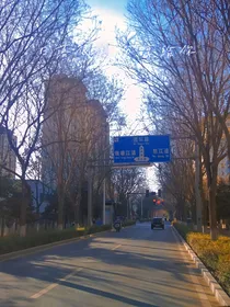 一个小小作者的碎碎念